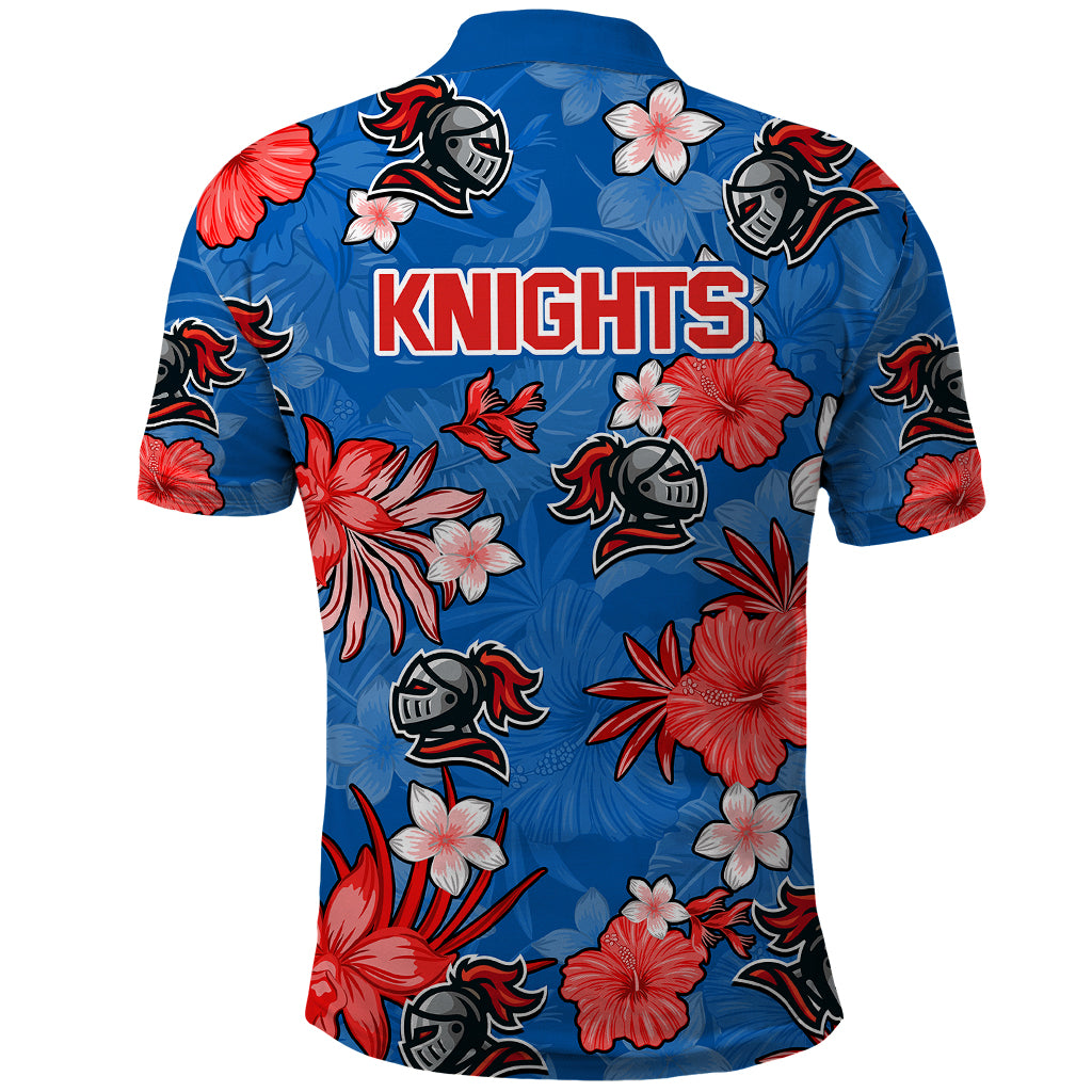 knights-rugby-polo-shirt-beautiful-floral-pattern-spring-summer-vibe