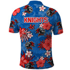 knights-rugby-polo-shirt-beautiful-floral-pattern-spring-summer-vibe