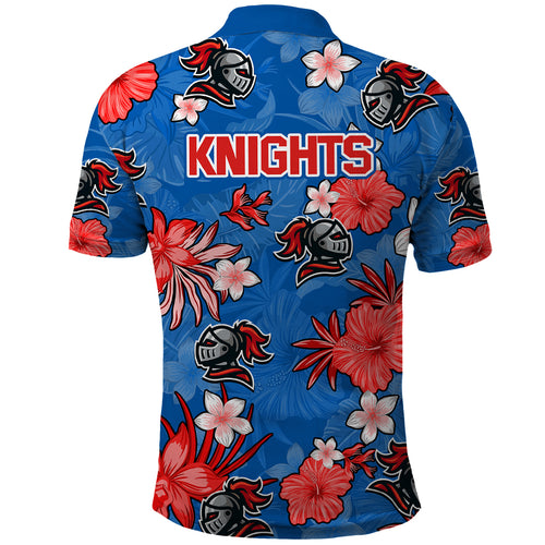 knights-rugby-polo-shirt-beautiful-floral-pattern-spring-summer-vibe