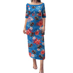 knights-rugby-puletasi-beautiful-floral-pattern-spring-summer-vibe