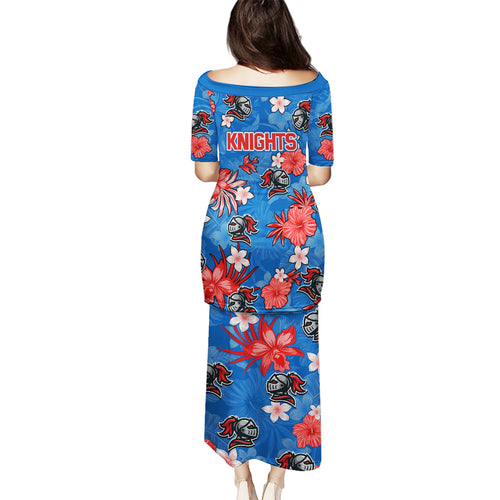 knights-rugby-puletasi-beautiful-floral-pattern-spring-summer-vibe