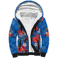 knights-rugby-sherpa-hoodie-beautiful-floral-pattern-spring-summer-vibe