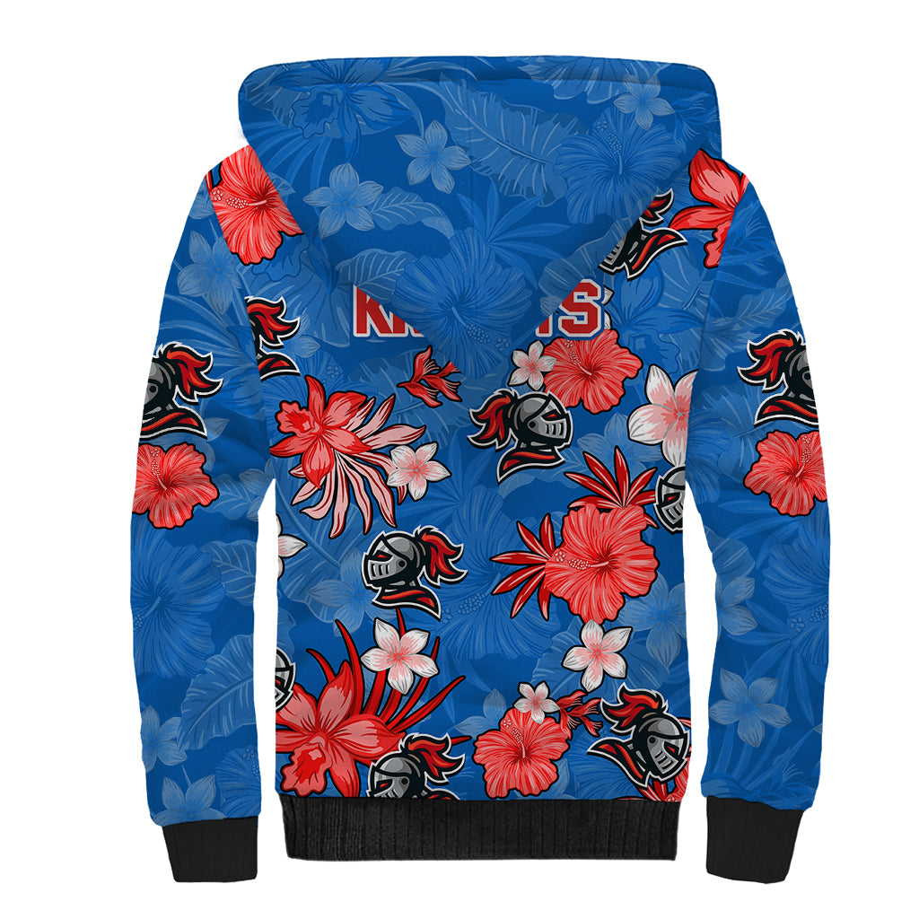 knights-rugby-sherpa-hoodie-beautiful-floral-pattern-spring-summer-vibe