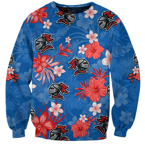 knights-rugby-sweatshirt-beautiful-floral-pattern-spring-summer-vibe