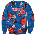 knights-rugby-sweatshirt-beautiful-floral-pattern-spring-summer-vibe