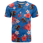 knights-rugby-t-shirt-beautiful-floral-pattern-spring-summer-vibe