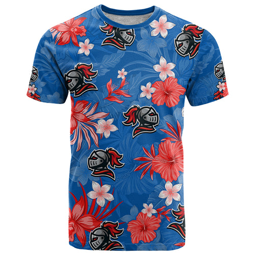 knights-rugby-t-shirt-beautiful-floral-pattern-spring-summer-vibe