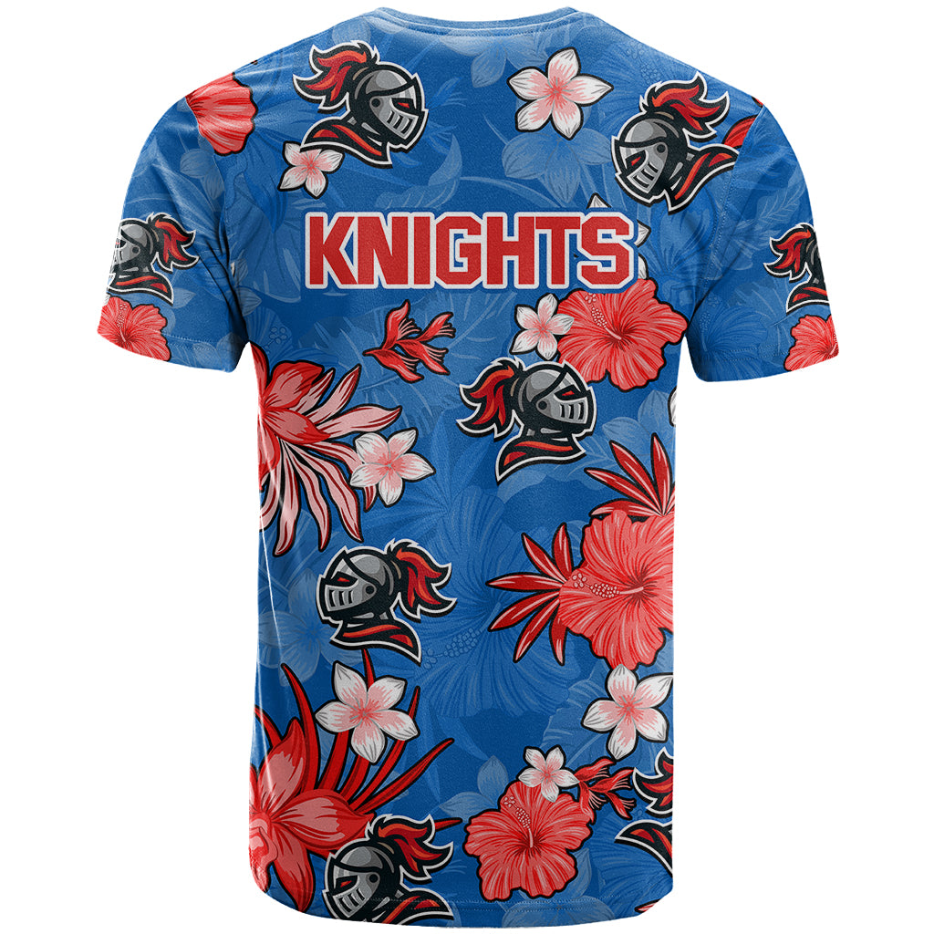 knights-rugby-t-shirt-beautiful-floral-pattern-spring-summer-vibe