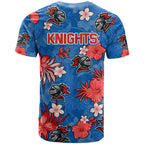 knights-rugby-t-shirt-beautiful-floral-pattern-spring-summer-vibe