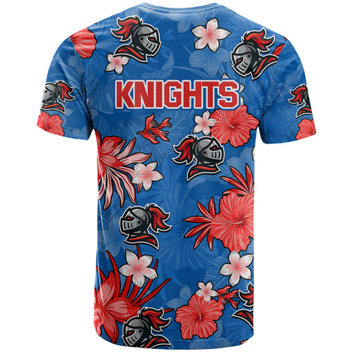 knights-rugby-t-shirt-beautiful-floral-pattern-spring-summer-vibe