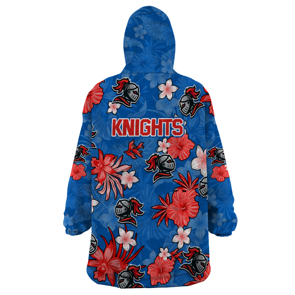 knights-rugby-wearable-blanket-hoodie-beautiful-floral-pattern-spring-summer-vibe