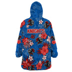 knights-rugby-wearable-blanket-hoodie-beautiful-floral-pattern-spring-summer-vibe
