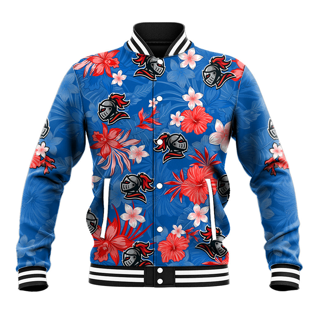custom-knights-rugby-baseball-jacket-beautiful-floral-pattern-spring-summer-vibe
