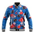 custom-knights-rugby-baseball-jacket-beautiful-floral-pattern-spring-summer-vibe