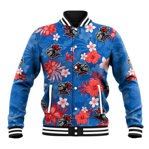 custom-knights-rugby-baseball-jacket-beautiful-floral-pattern-spring-summer-vibe