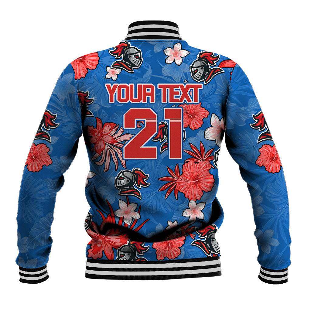 custom-knights-rugby-baseball-jacket-beautiful-floral-pattern-spring-summer-vibe