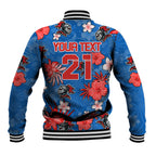 custom-knights-rugby-baseball-jacket-beautiful-floral-pattern-spring-summer-vibe