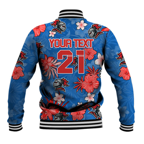 custom-knights-rugby-baseball-jacket-beautiful-floral-pattern-spring-summer-vibe