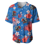 custom-knights-rugby-baseball-jersey-beautiful-floral-pattern-spring-summer-vibe