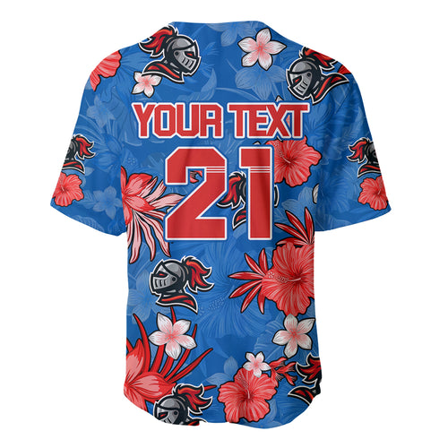 custom-knights-rugby-baseball-jersey-beautiful-floral-pattern-spring-summer-vibe