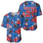 custom-knights-rugby-baseball-jersey-beautiful-floral-pattern-spring-summer-vibe
