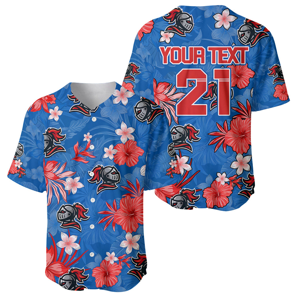 custom-knights-rugby-baseball-jersey-beautiful-floral-pattern-spring-summer-vibe