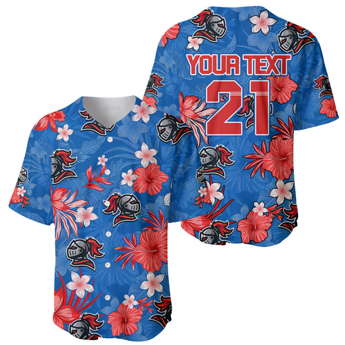 custom-knights-rugby-baseball-jersey-beautiful-floral-pattern-spring-summer-vibe