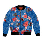 custom-knights-rugby-bomber-jacket-beautiful-floral-pattern-spring-summer-vibe