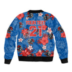 custom-knights-rugby-bomber-jacket-beautiful-floral-pattern-spring-summer-vibe