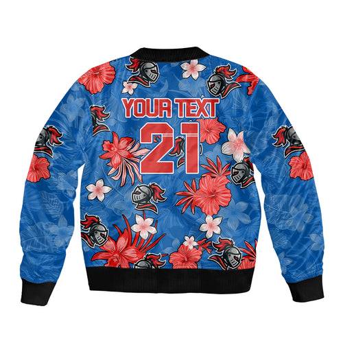 custom-knights-rugby-bomber-jacket-beautiful-floral-pattern-spring-summer-vibe