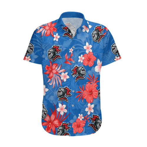 custom-knights-rugby-hawaiian-shirt-beautiful-floral-pattern-spring-summer-vibe