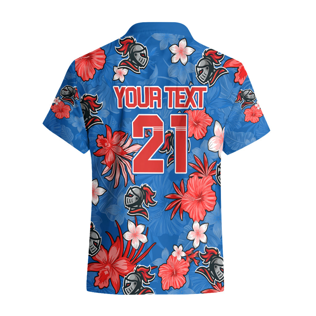 custom-knights-rugby-hawaiian-shirt-beautiful-floral-pattern-spring-summer-vibe