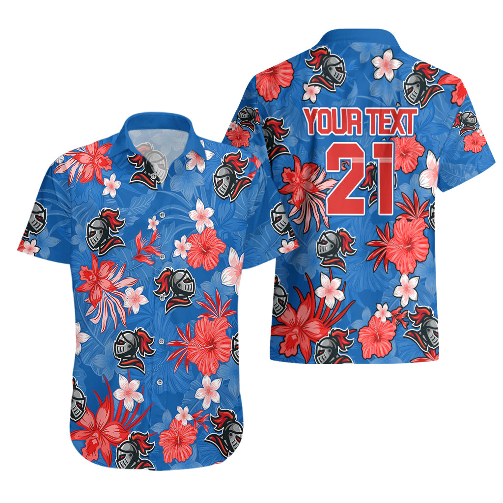 custom-knights-rugby-hawaiian-shirt-beautiful-floral-pattern-spring-summer-vibe