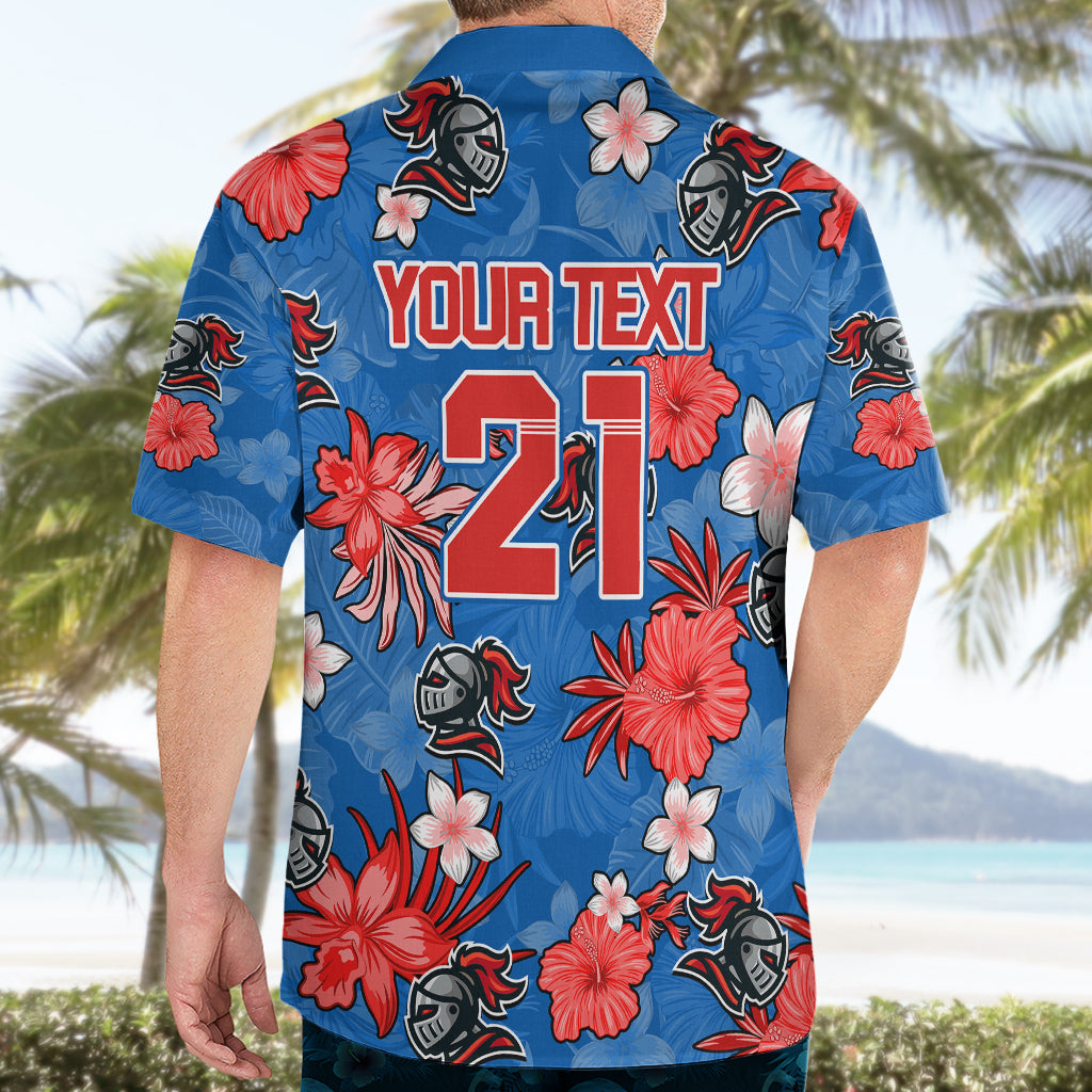 custom-knights-rugby-hawaiian-shirt-beautiful-floral-pattern-spring-summer-vibe