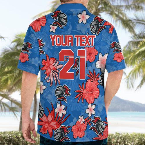 custom-knights-rugby-hawaiian-shirt-beautiful-floral-pattern-spring-summer-vibe