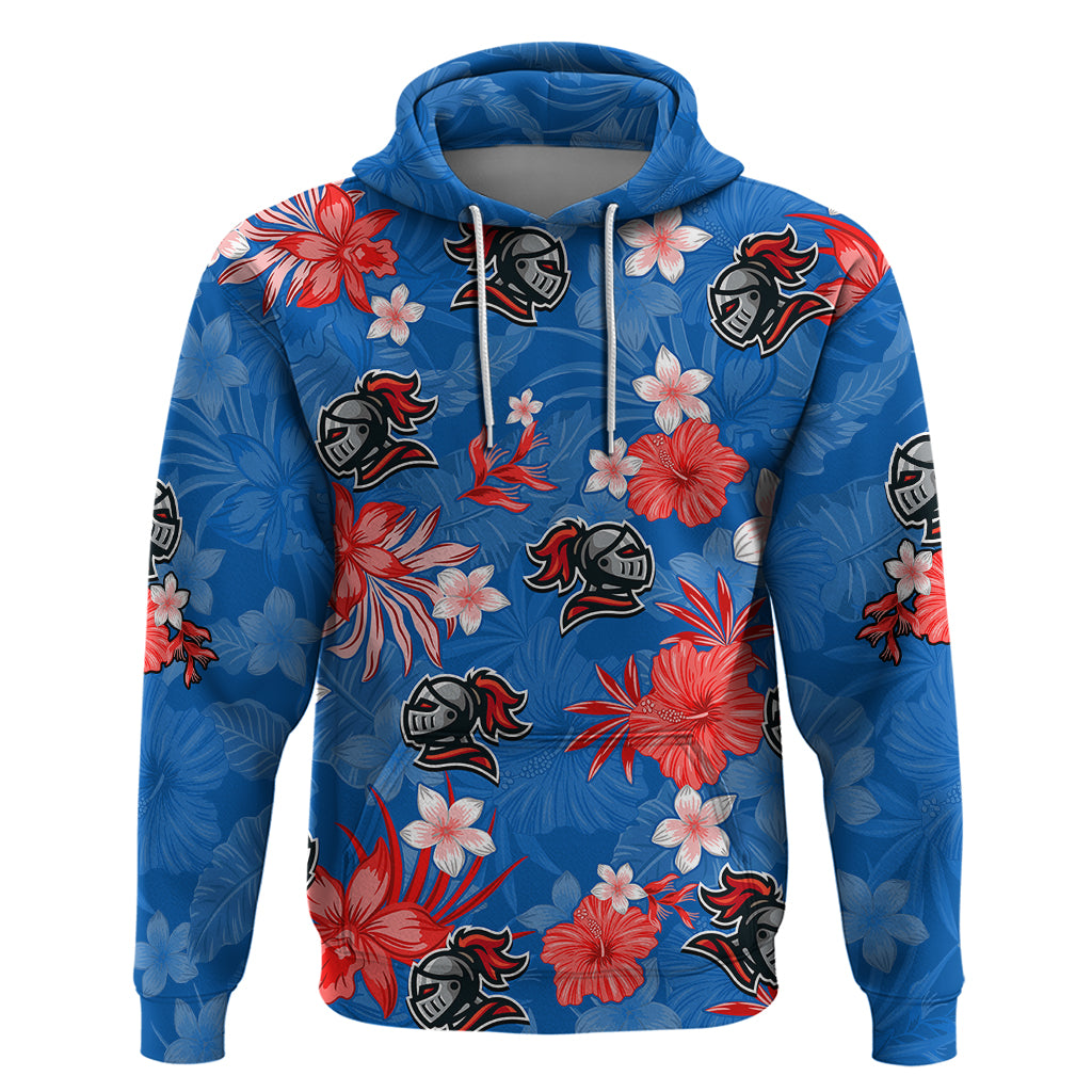 custom-knights-rugby-hoodie-beautiful-floral-pattern-spring-summer-vibe
