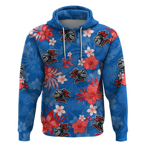 custom-knights-rugby-hoodie-beautiful-floral-pattern-spring-summer-vibe