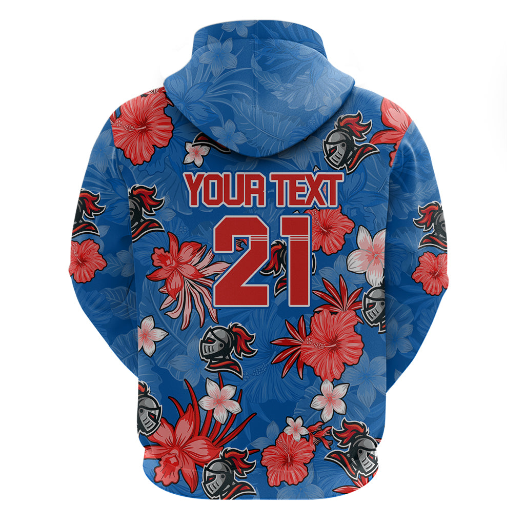 custom-knights-rugby-hoodie-beautiful-floral-pattern-spring-summer-vibe