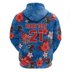 custom-knights-rugby-hoodie-beautiful-floral-pattern-spring-summer-vibe