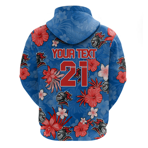 custom-knights-rugby-hoodie-beautiful-floral-pattern-spring-summer-vibe