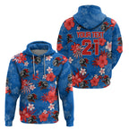 custom-knights-rugby-hoodie-beautiful-floral-pattern-spring-summer-vibe