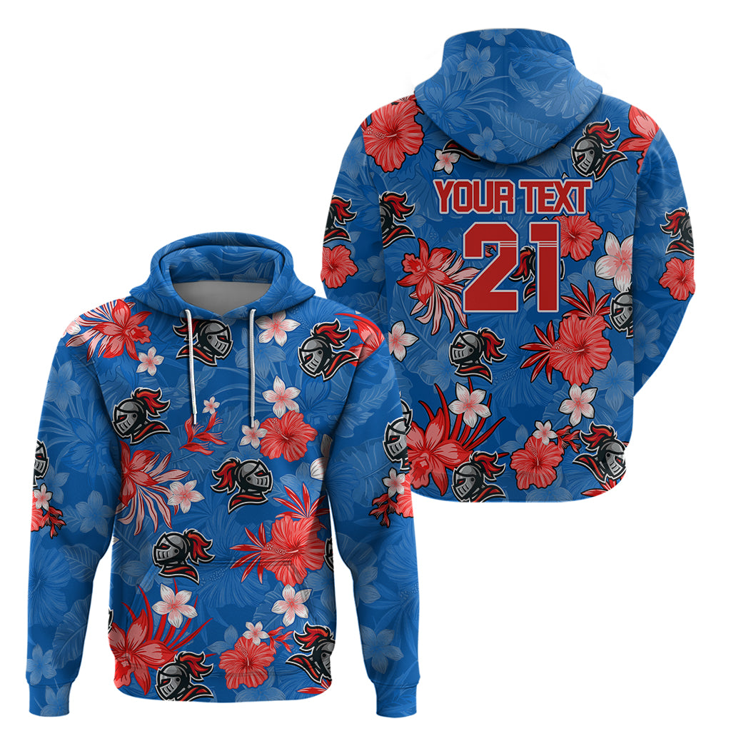 custom-knights-rugby-hoodie-beautiful-floral-pattern-spring-summer-vibe