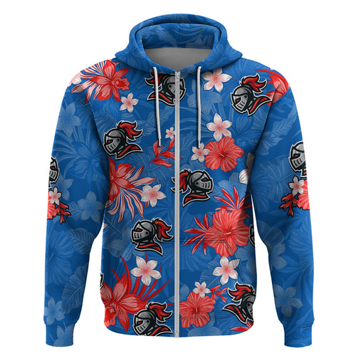 custom-knights-rugby-hoodie-beautiful-floral-pattern-spring-summer-vibe