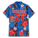 custom-knights-rugby-kid-hawaiian-shirt-beautiful-floral-pattern-spring-summer-vibe