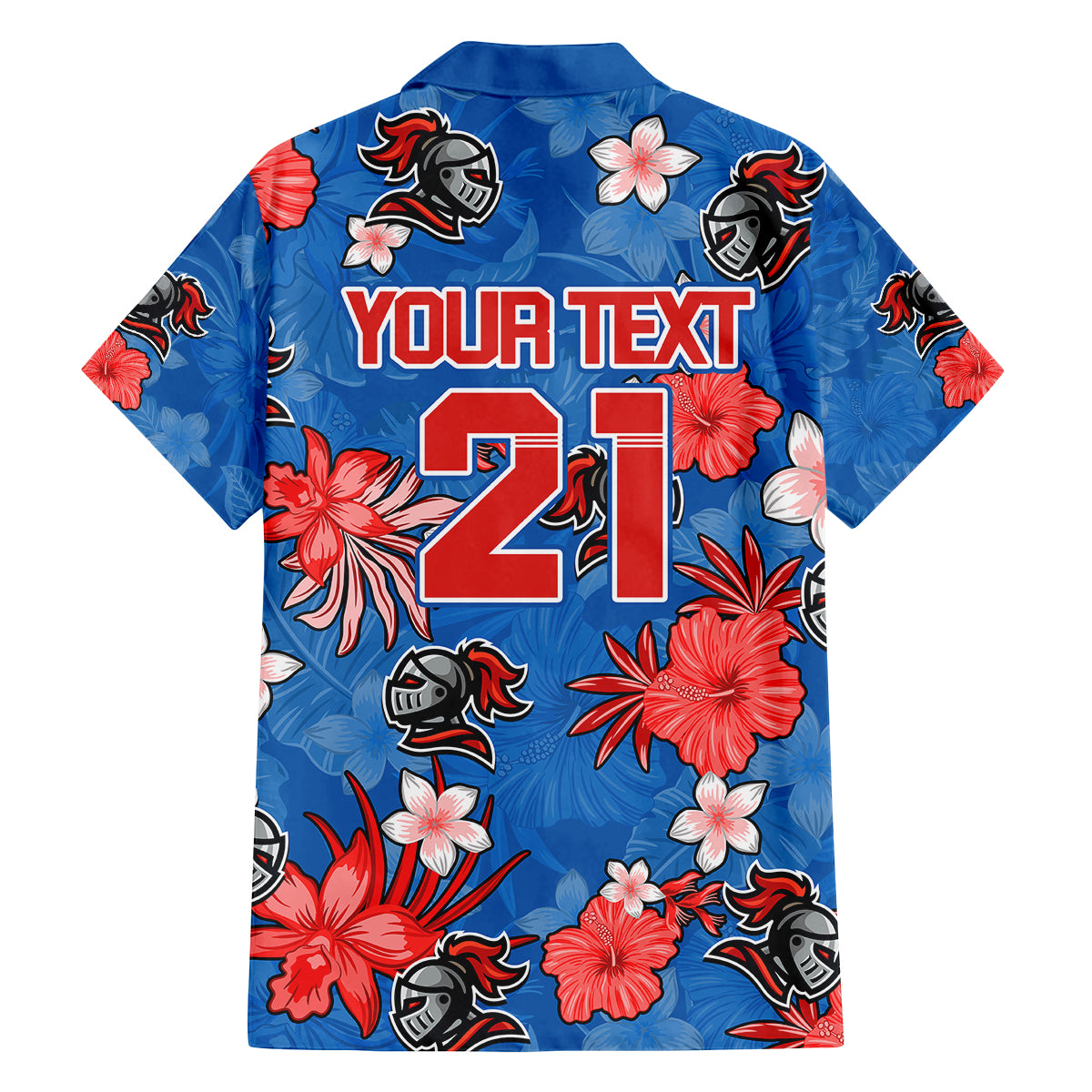 custom-knights-rugby-kid-hawaiian-shirt-beautiful-floral-pattern-spring-summer-vibe