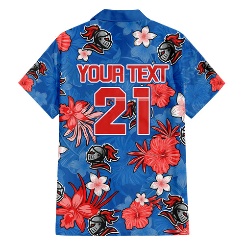 custom-knights-rugby-kid-hawaiian-shirt-beautiful-floral-pattern-spring-summer-vibe