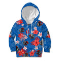 custom-knights-rugby-kid-hoodie-beautiful-floral-pattern-spring-summer-vibe