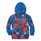 custom-knights-rugby-kid-hoodie-beautiful-floral-pattern-spring-summer-vibe
