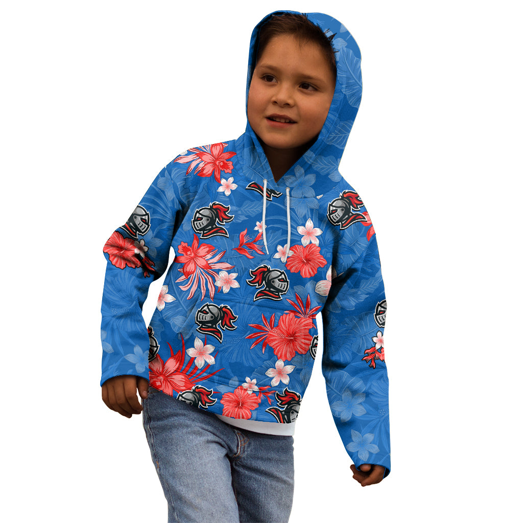 custom-knights-rugby-kid-hoodie-beautiful-floral-pattern-spring-summer-vibe