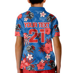 custom-knights-rugby-kid-polo-shirt-beautiful-floral-pattern-spring-summer-vibe